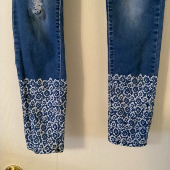 Free planet brand. - Picture 2 of 6